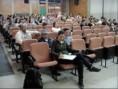 /album/algumas-fotos-do-evento/captura-de-tela-inteira-21072013-195051-bmp-jpg/